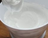 Foto del paso 7 de la receta: Merengue italiano firme