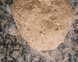 Foto del paso 4 de la receta: Pancitos integrales con avena