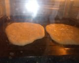 চিকেন পিজ্জা (Chicken Pizza Recipe in Bengali) রেসিপির ধাপ 3 ছবি