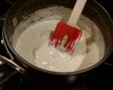 Cauliflower "Mac" and Cheese recipe step 3 photo