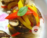 ♡宛の年菜好”食“光 ✿ 如意繡球丸子的食譜步驟4照片