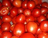 عکس مرحله 1 از دستور نگهداری پوره گوجه در فریزر