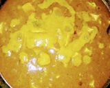 પનીર મસાલા (Paneer Masala Recipe In Gujarati) રેસીપી સ્ટેપ4ફોટો