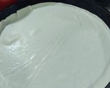 Foto del paso 5 de la receta: ~Tarta de jamón, queso y tomate~