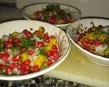 Bataka pauva recipe step 5 photo