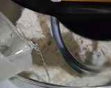 Foto langkah ke 6 dari resep Bakpao Telur Asin.