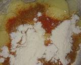 Lays chips at home recipe step 2 photo