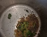 મસાલા રાઈસ (Masala rice Recipe in Gujarati) રેસીપી સ્ટેપ1ફોટો