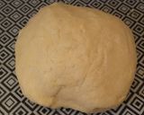 Foto del paso 3 de la receta: Alfajores de maicena