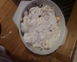 Majonézes krumplisaláta recept fázis 2 fotója