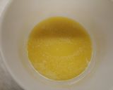Csokoládé torta (sütés nélkül) recept fázis 1 fotója