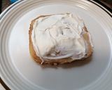 Foto del paso 7 de la receta: Tiramisú exprés SIN azúcar