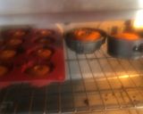 Hình bước làm 5 của món Whipping Cream Butter Cake