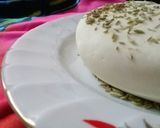 عکس مرحله 1 از دستور پنیر خونگی