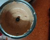 A picture of step 2 of Gravy mushroom.