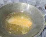 Foto langkah ke 4 dari resep 75. Chicken katsu super simple.