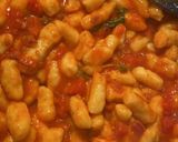 Foto del paso 1 de la receta: Pastas 🍝