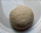 A picture of step 7 of Pita Bread.