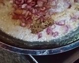 Foto langkah ke 4 dari resep Salonde.