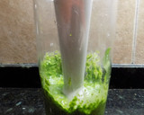 Foto del paso 2 de la receta: Festival de pestos: 6 de rúcula