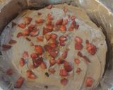 Foto del paso 9 de la receta: Pastel