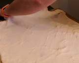 Foto del paso 7 de la receta: 🇮🇹 Masa de Pizza napolitana, que no necesita ser amasada🇮🇹