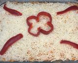 Foto del paso 10 de la receta: Arroz Imperial