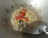 Foto langkah ke 2 dari resep Orek tempe.