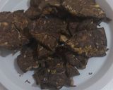 Foto langkah ke 3 dari resep Paru Goreng Simpel.
