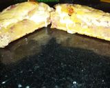 Foto del paso 4 de la receta: Chipitas saborizadas