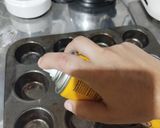Foto del paso 5 de la receta: Pan con Claras de huevo