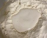 Foto del paso 5 de la receta: Berlinesas