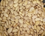 Foto del paso 5 de la receta: Pastela marroquí de pollo