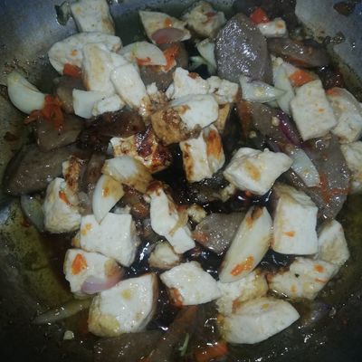 Langkah 3
