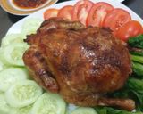Foto langkah ke 8 dari resep Ayam Panggang Easy 🍗🍗🍗.