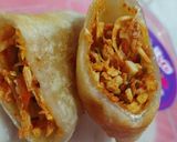 Foto langkah ke 4 dari resep Kulit Cireng.