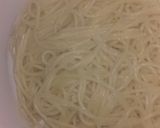 Foto del paso 10 de la receta: Spaghetti con salsa bechamel