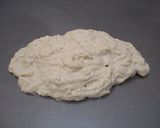 Foto del paso 5 de la receta: Baguettes caseras con poolish