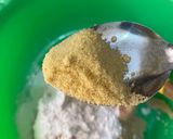 Foto langkah ke 2 dari resep Nugget Ayam Homemade.