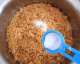மதுரை பேமஸ் டீ கடை இனிப்பு அப்பம் ரெசிபி ஸ்டேப் 3 புகைப்படம்