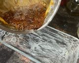 Foto del paso 5 de la receta: Pudding o budding de plátano