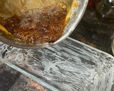 Foto del paso 5 de la receta: Pudding o budding de plátano
