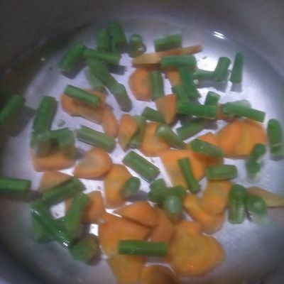 Langkah 1