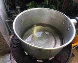 มาม่าผัดพริกหม่าล่า (เจ) เผ็ดซ่าลงตัว วิธีทำสูตร 1 รูป