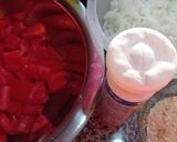 Foto del paso 1 de la receta: Tomaticán