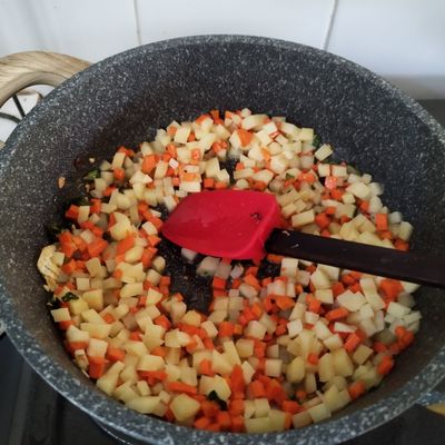 Langkah 2