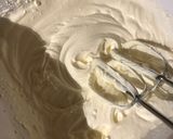 Foto del paso 6 de la receta: Postre de tres leches delicioso y fácil 😋