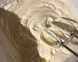 Foto del paso 6 de la receta: Postre de tres leches delicioso y fácil 😋