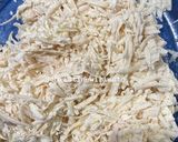 Foto langkah ke 1 dari resep Resep Keladi Goreng (Uyen).