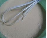 Foto langkah ke 1 dari resep Martabak Mini Bandung Easy Cook.